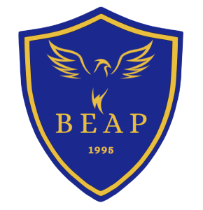 default-logo